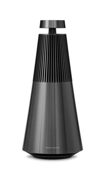 BEOSOUND 2 3RD GENERATION